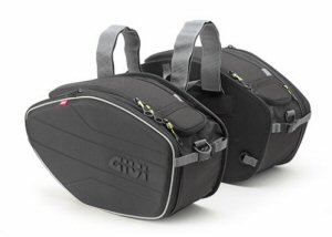 Easy Range Panniers (pair) 30 litres