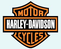 Seating Material Options