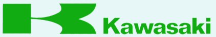 Kawasaki
