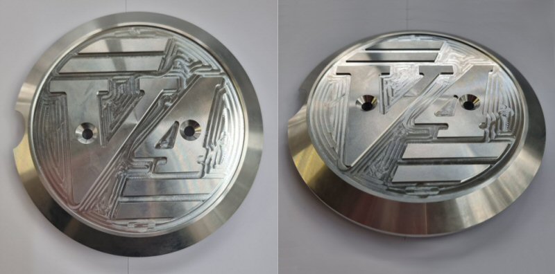  V-4 Logo Generator Cover Infill  (1200)