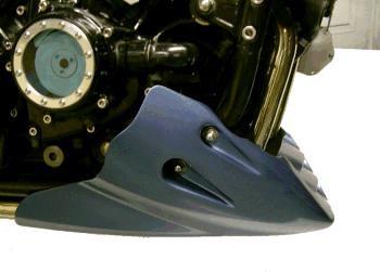 Bullet-Max Bellypan � (1200)