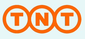 'TNT'