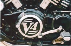  V-4 Logo Generator Cover Infill  (1200)