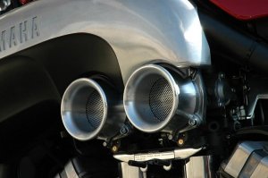 V-Stax (set of 4)  (1200)